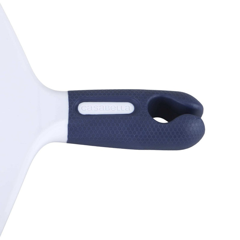 Casabella Clip On Squeegee