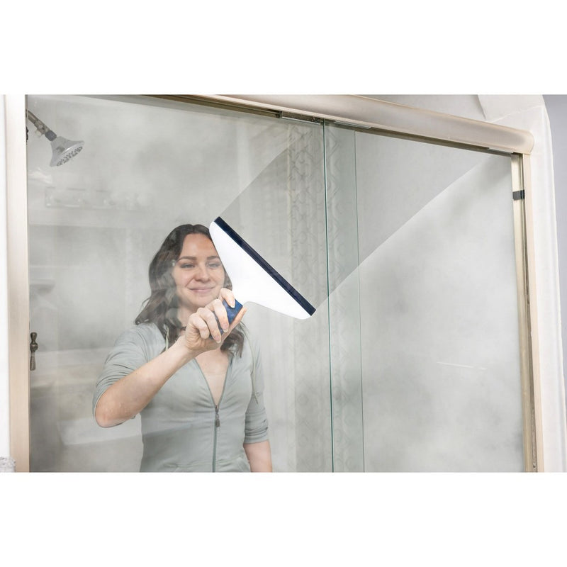 Casabella Clip On Squeegee