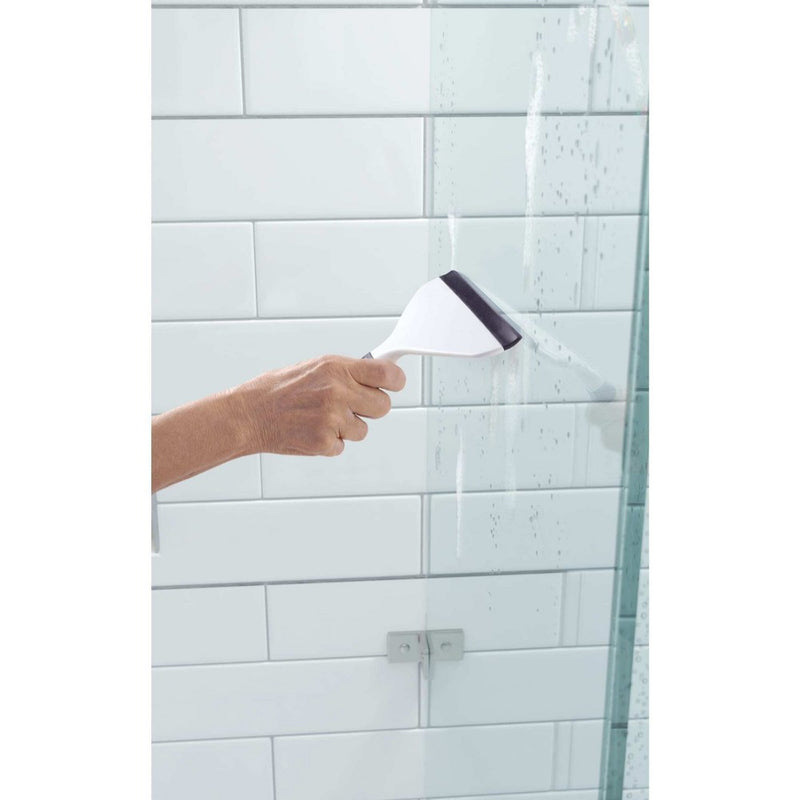 Casabella Clip On Squeegee