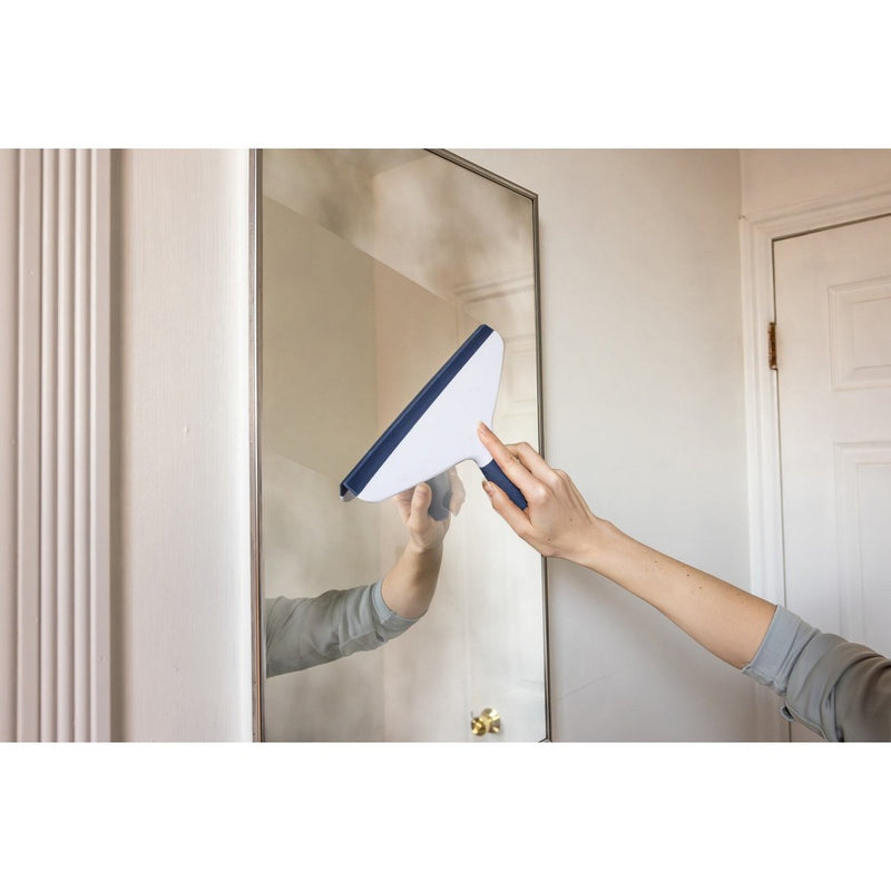 Casabella Clip On Squeegee