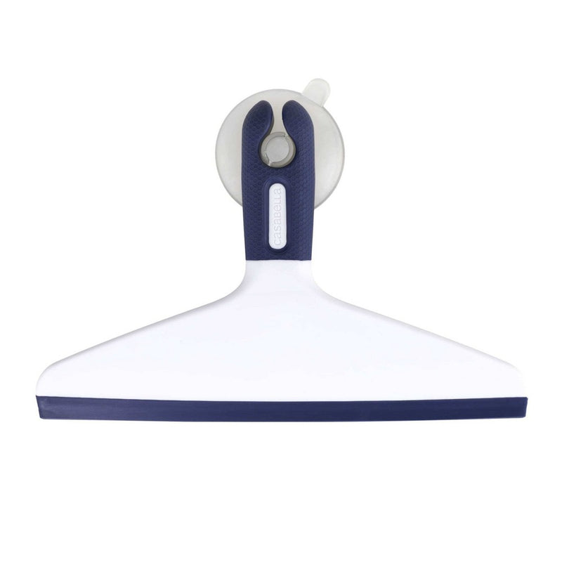 Casabella Clip On Squeegee