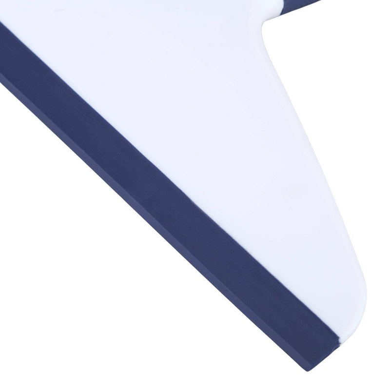 Casabella Clip On Squeegee