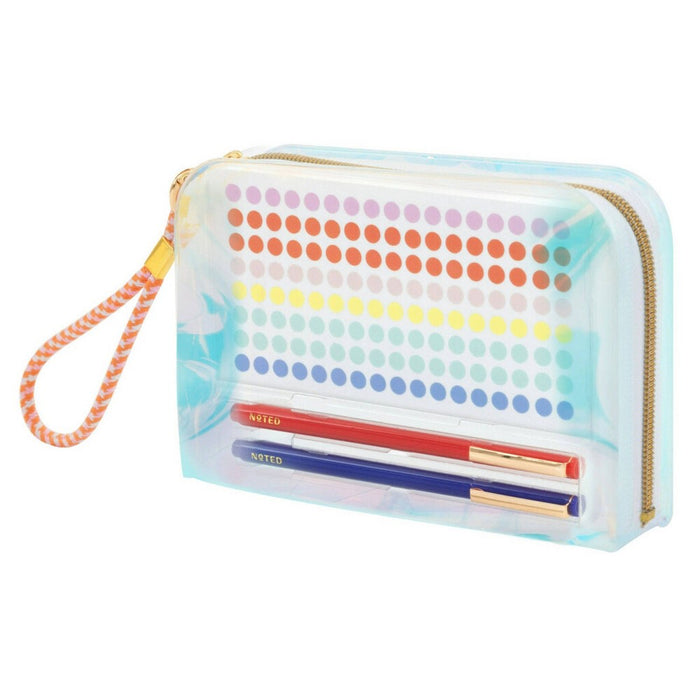 Post-it Noted Hybrid Pencil Pouch Kit