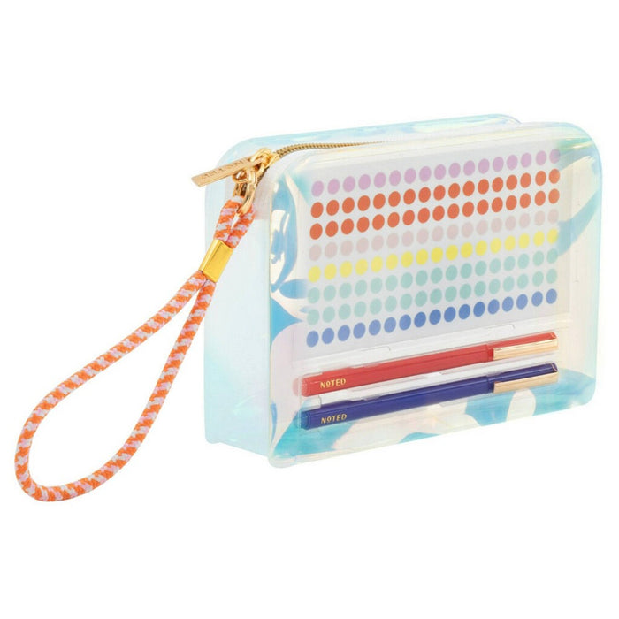 Post-it Noted Hybrid Pencil Pouch Kit