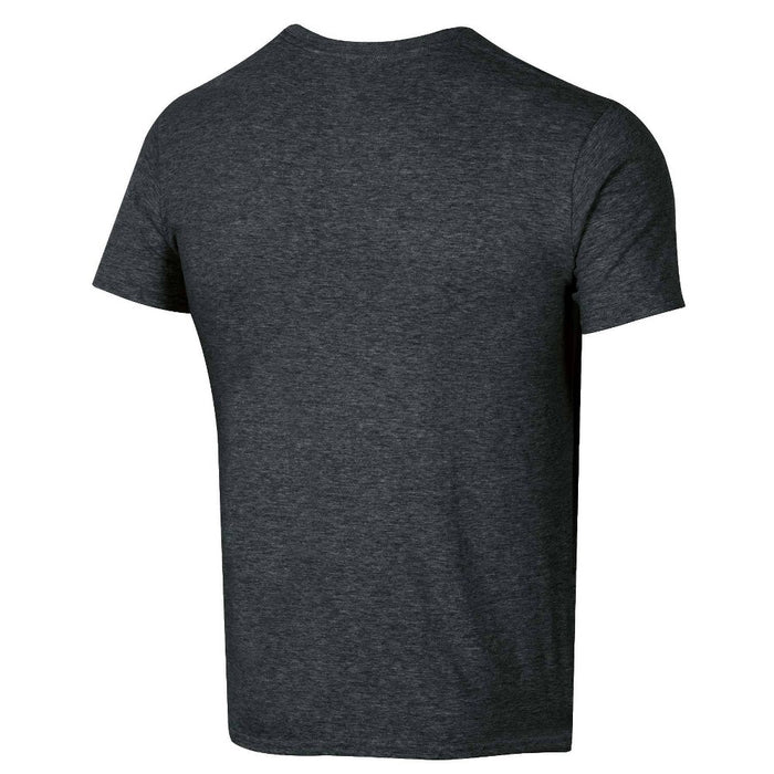 NHL Philadelphia Flyers Men's Short Sleeve T-Shirt - XXL