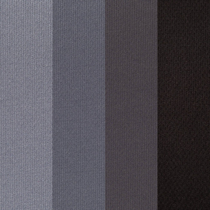 DISPLAY AS IS -  Baby Trend Hybrid SI 3-in-1 Combination Booster Seat with Side Impact Protection - Madrid Black (LOCAL PICKUP ONLY)