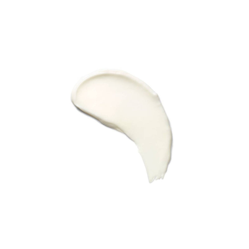 philosophy Ultimate Miracle Worker Night Cream - 2 fl oz - Ulta Beauty