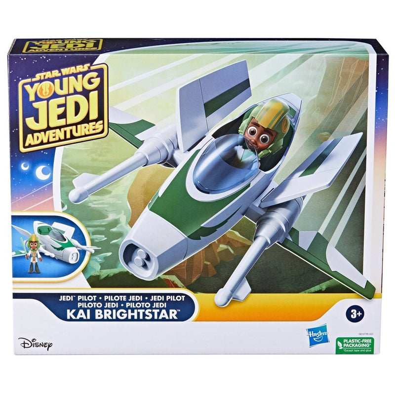 Star Wars Vehicle - Northeast