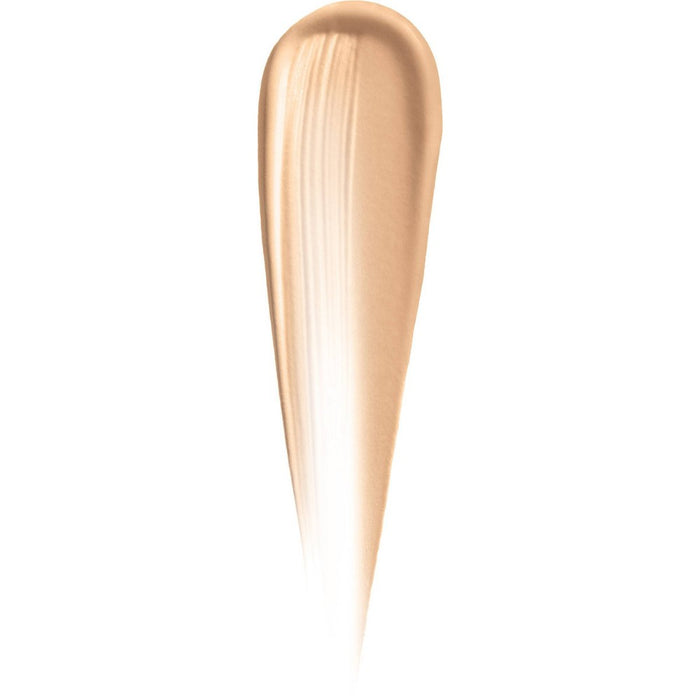bareMinerals Complexion Rescue Tinted Hydrating Gel Cream SPF 30 - 4.5 Wheat- 1.18 fl oz - Ulta Beauty