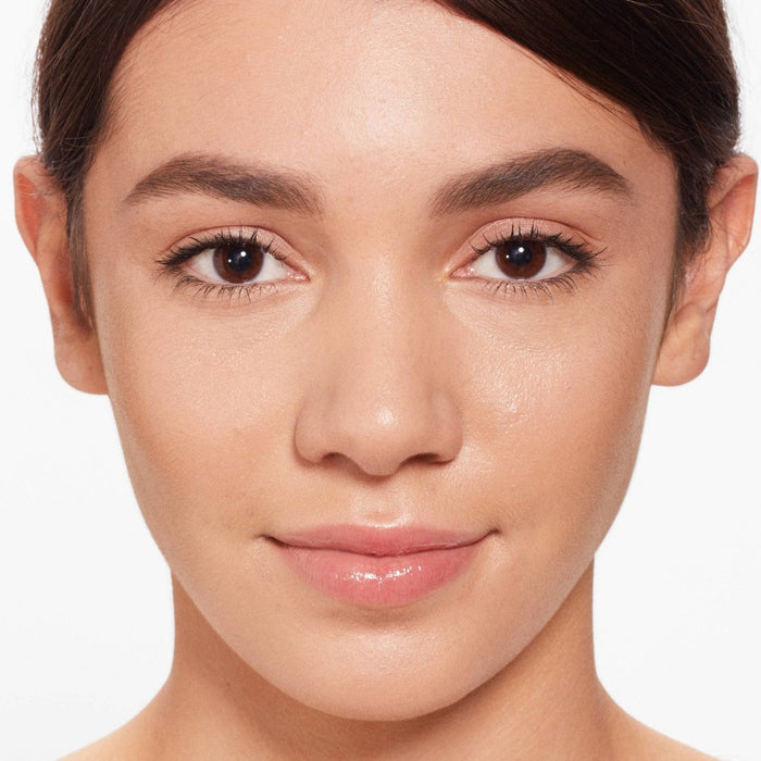 bareMinerals Complexion Rescue Tinted Hydrating Gel Cream SPF 30 - 4.5 Wheat- 1.18 fl oz - Ulta Beauty