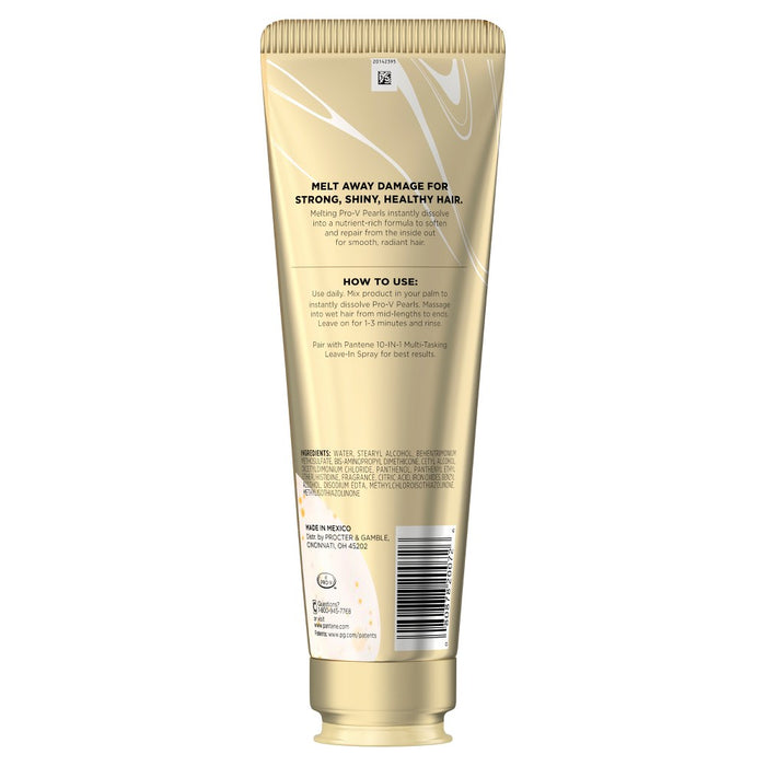 Pantene Pro-V Miracle Rescue Deep Repair Conditioner - 8 fl oz