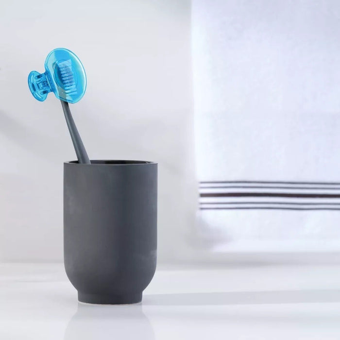 Steripod Toothbrush Cover - Trial Size - 1ct