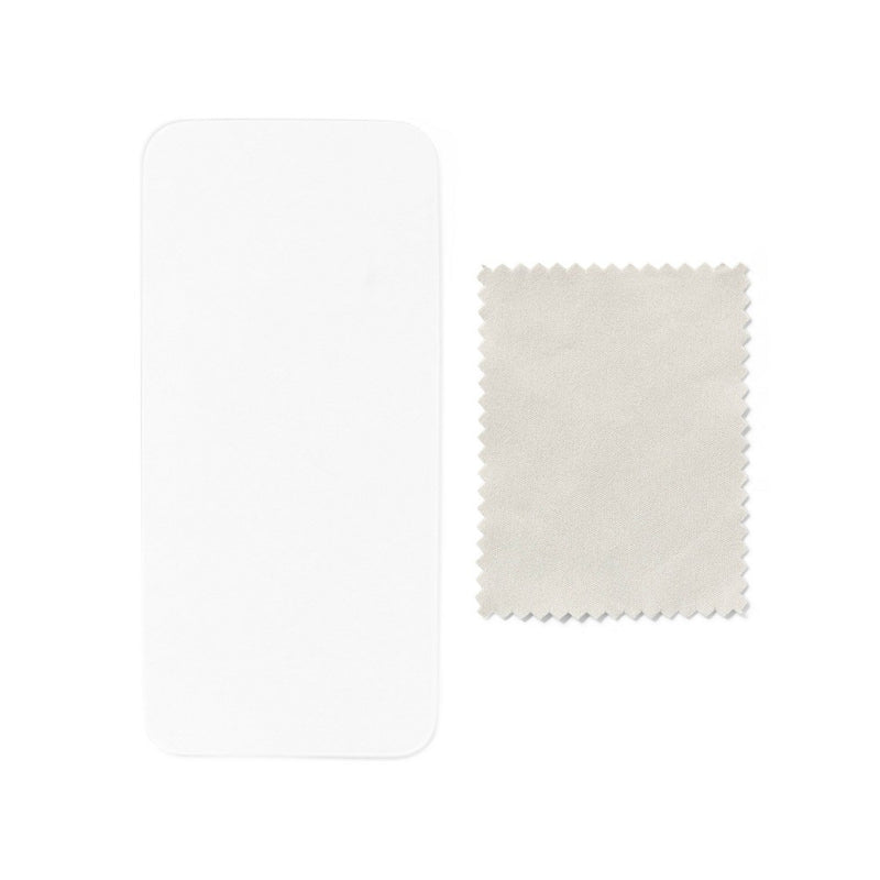 Apple iPhone 15 Pro Screen Protector - dealworthy