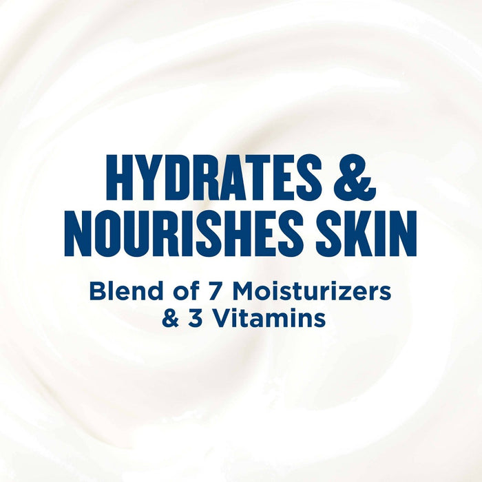 Gold Bond Healing Foot Hand and Body Lotions Fresh - 4oz