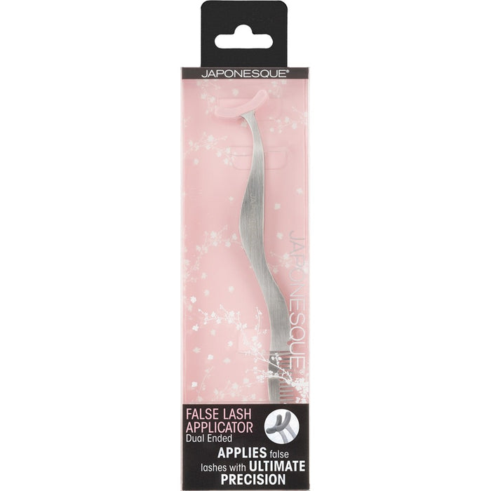 JAPONESQUE False Eyelash Applicator