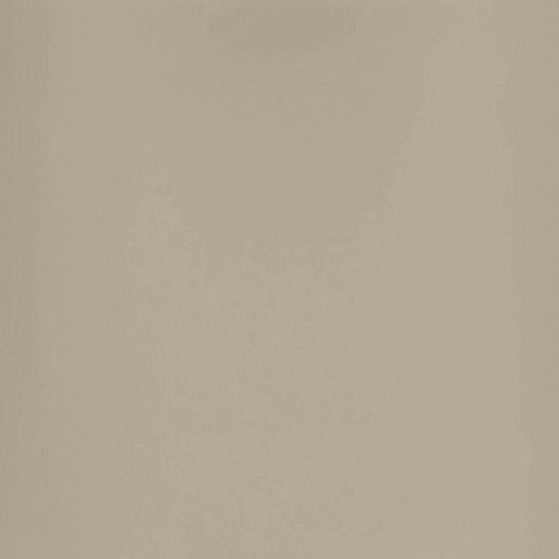 Rust-Oleum Outdoor Fabric Spray Paint Medium Gray