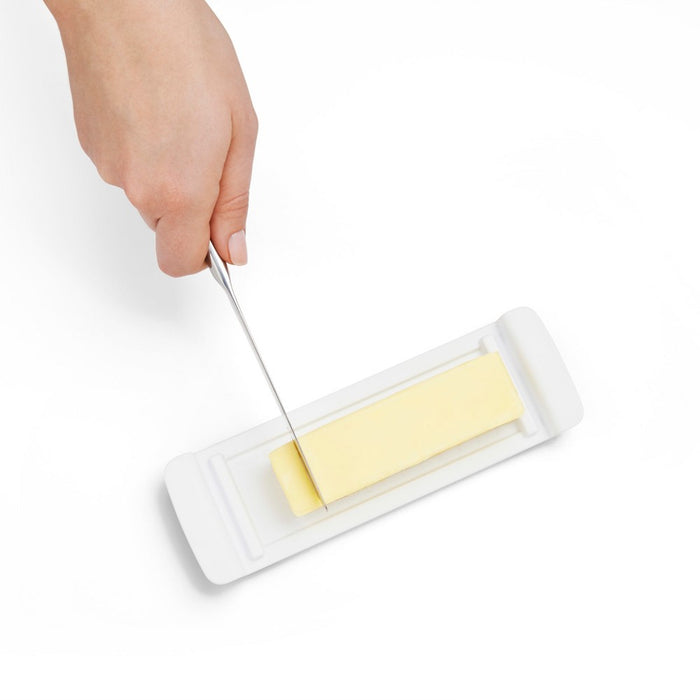 OXO Softworks Butter Dish