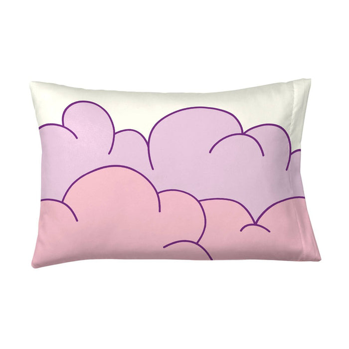 Twin Squishmallows Kids' Sheet Set