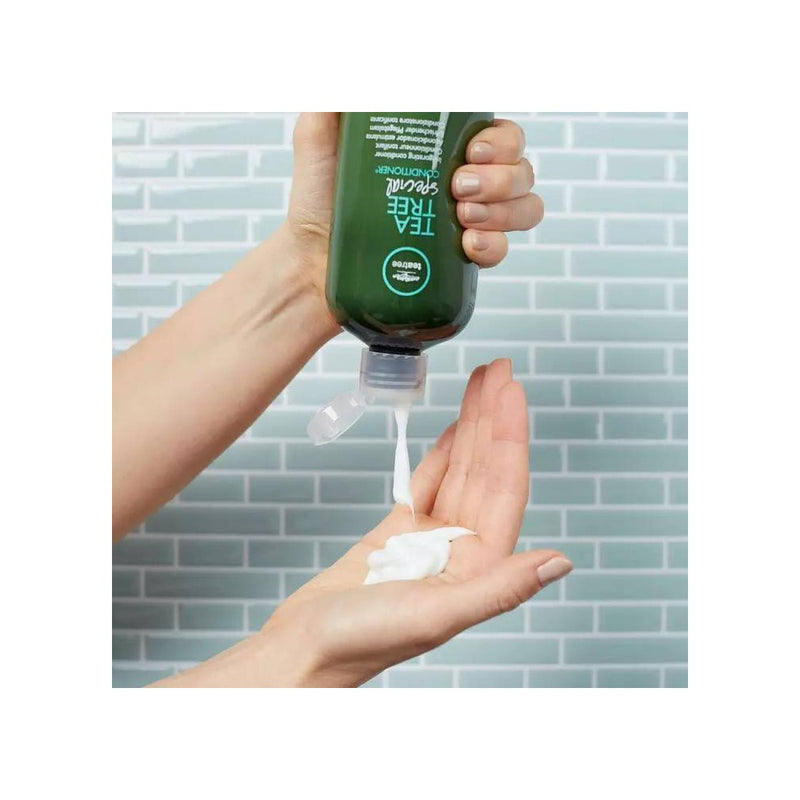 Tea Tree Special Conditioner - 10.14oz