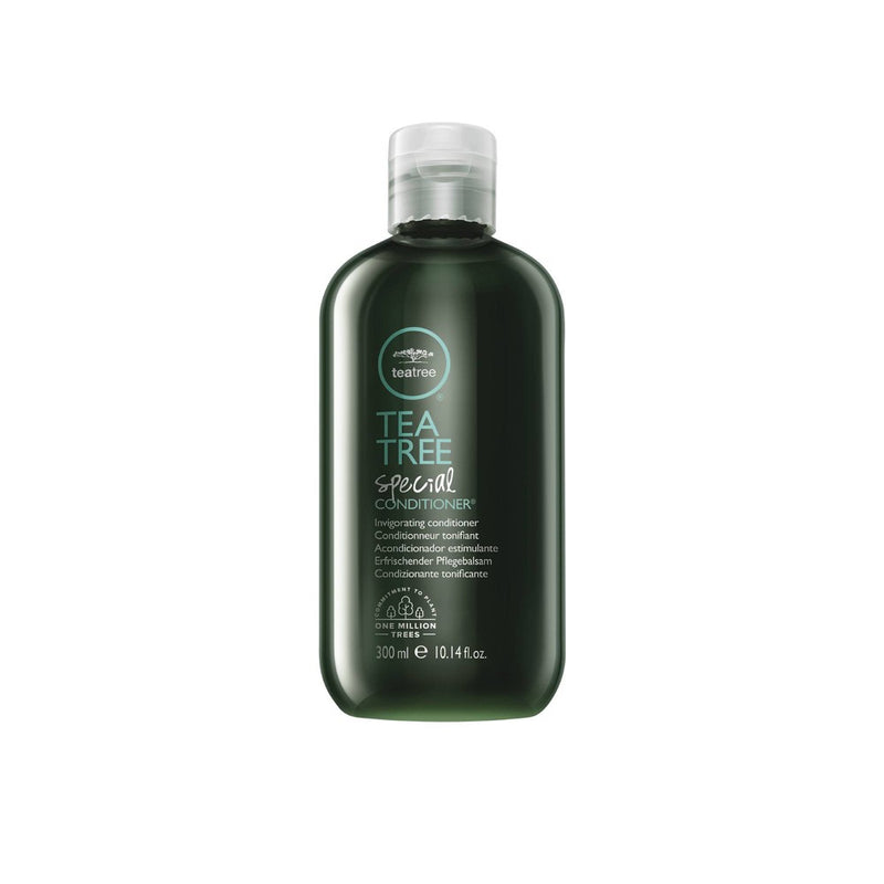 Tea Tree Special Conditioner - 10.14oz