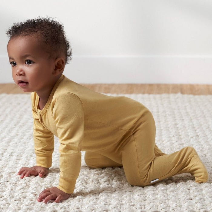 Gerber Baby 3pk Sleep N' Play - Green/Blue 0-3M