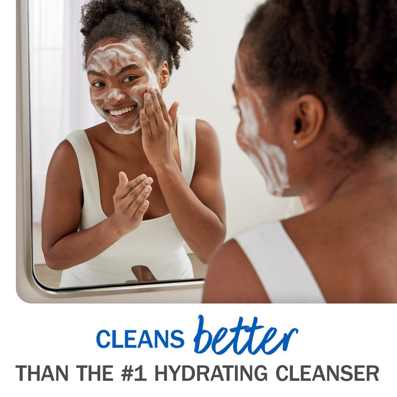 Olay Face Cleansing Melts with Vitamin C - 32ct