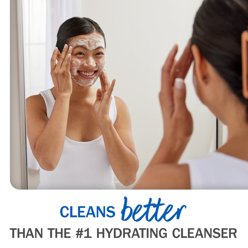Olay Face Cleansing Melts with Retinol - 32ct