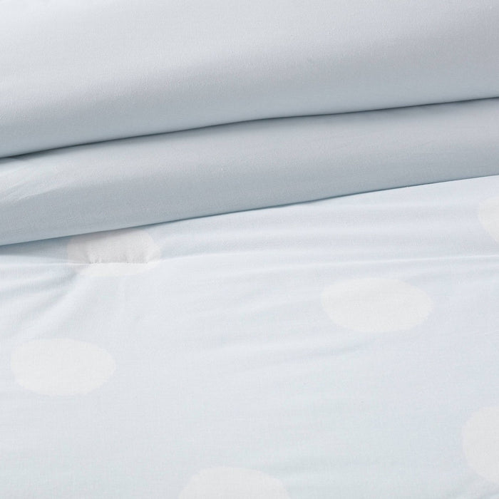 Toddler Scatter Dot Kids' Comforter Set - Pillowfort