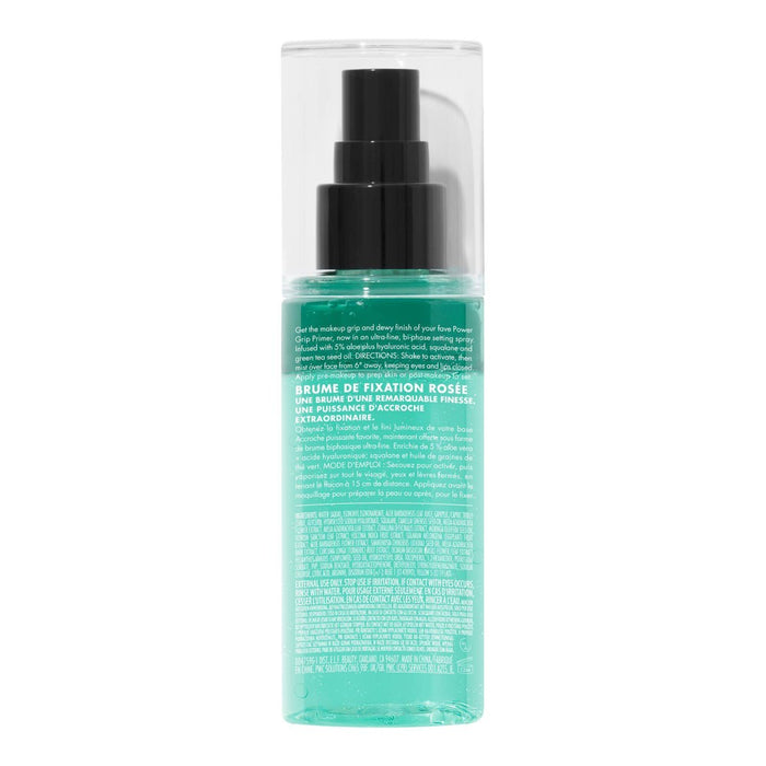 e.l.f. Power Grip Dewy Setting Spray - 2.7 fl oz