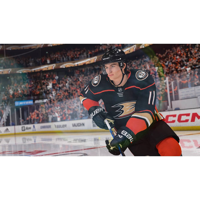 NHL 23 - Xbox Series X