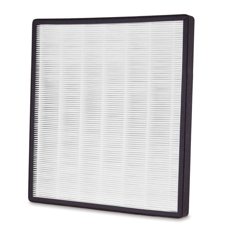 Holmes Air Purifiers