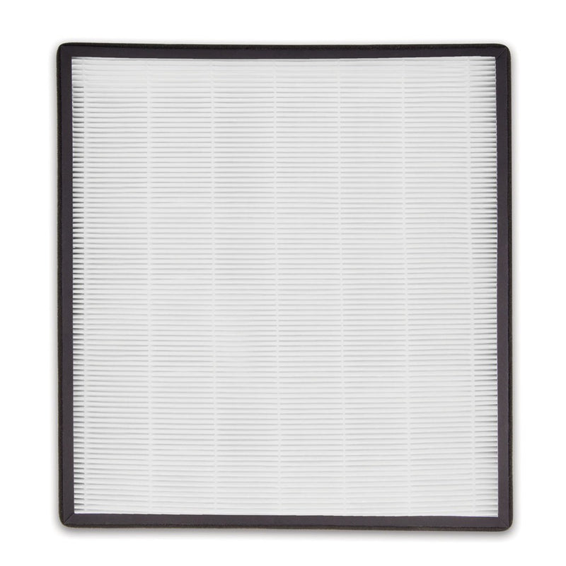 Holmes Air Purifiers