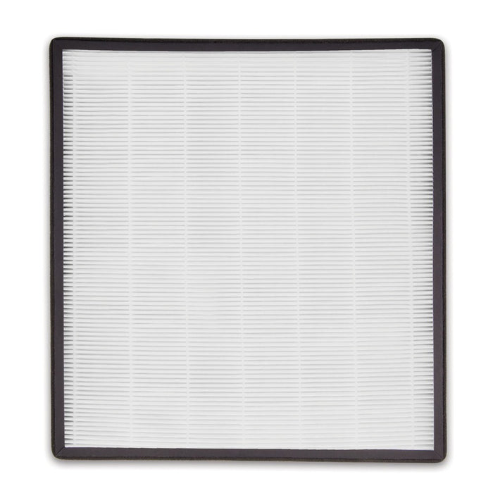 Holmes Air Purifiers