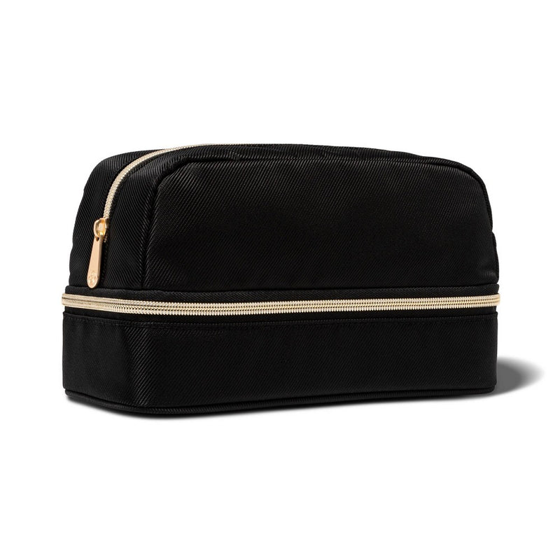 Sonia Kashuk Toiletry Bag