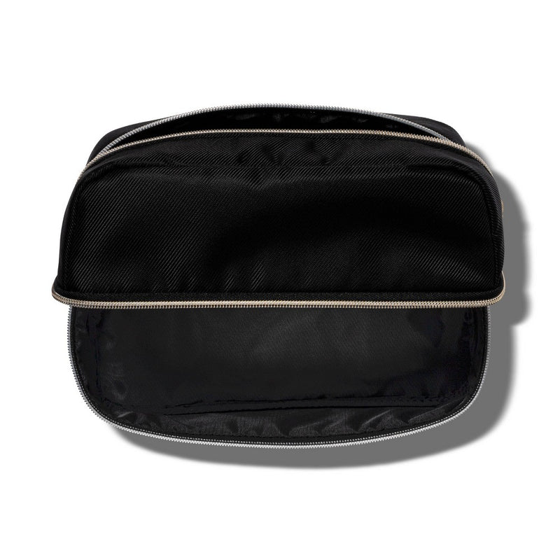 Sonia Kashuk Toiletry Bag