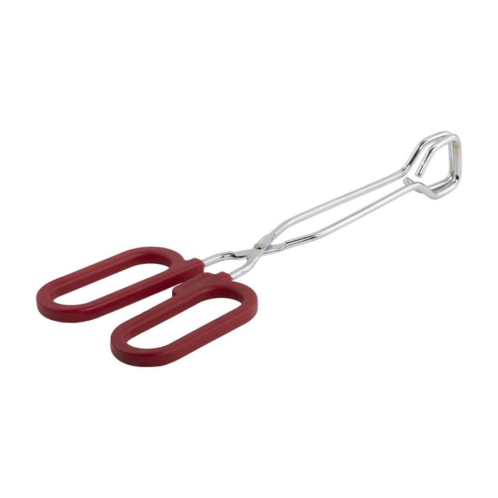 GoodCook Ready 10" Scissor Tongs