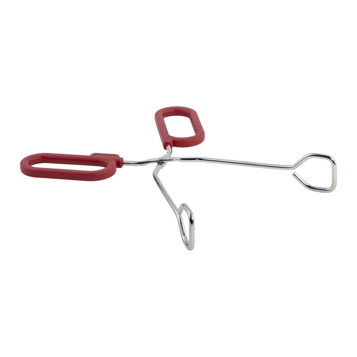 GoodCook Ready 10" Scissor Tongs