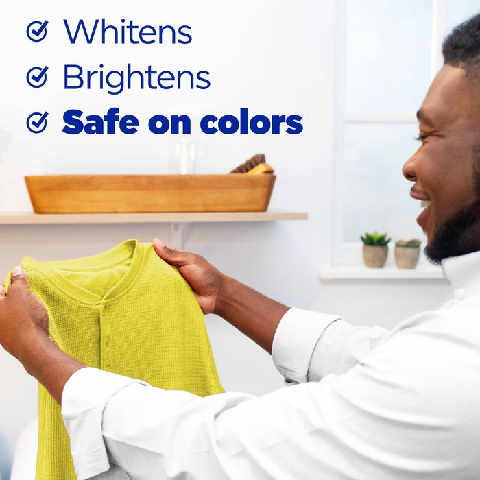 Tide Sunny Breeze Liquid Simply Oxi Febreze Laundry Detergent - 137 fl oz