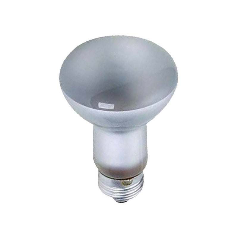 GE 45W Soft White Incandescent R20 Indoor Floodlight