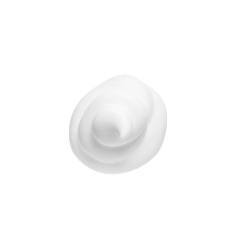 Bumble and Bumble. Thickening Full Soft Mousse - 5 oz - Ulta Beauty
