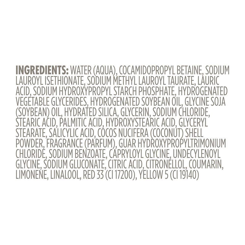 Dove Serum Body Wash - 5% Pro-Ceramide Serum with BHA - Melanin Even Tone - 18.5 fl oz