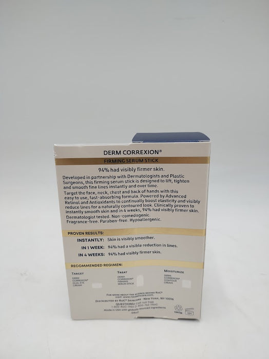 RoC Derm Correxion Retinol Face Stick