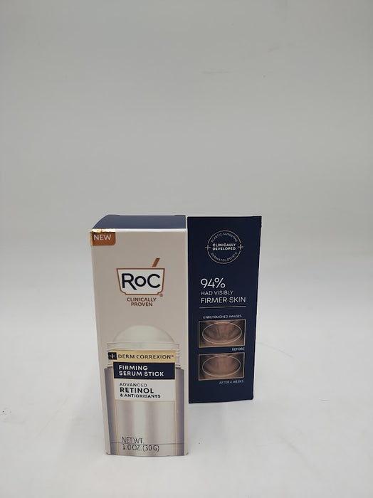RoC Derm Correxion Retinol Face Stick