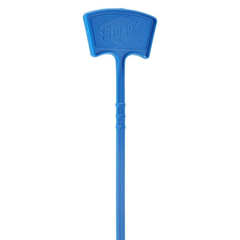 Clorox Drain Cleaner - 3pk (LOCAL PICKUP ONLY)
