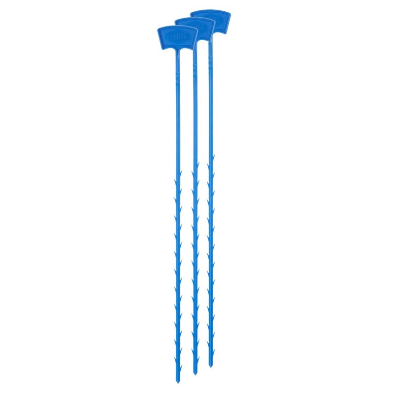 Clorox Drain Cleaner - 3pk (LOCAL PICKUP ONLY)