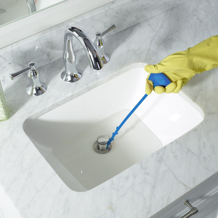 Clorox Drain Cleaner - 3pk