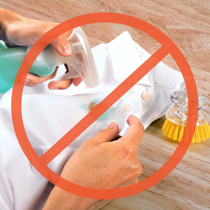 Tide Plus Ultra Oxi HE Compatible Liquid Laundry Detergent Soap - 132 fl oz