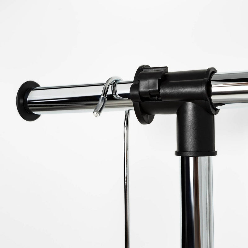 Adjustable Closet Rod Extender - Room Essentials (LOCAL PICKUP ONLY)