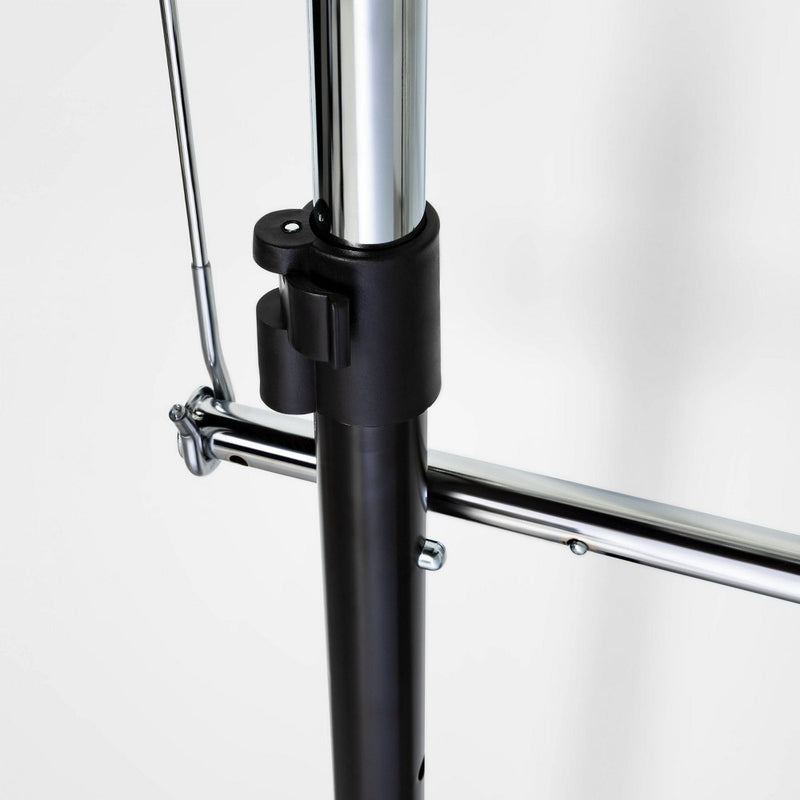 Adjustable Closet Rod Extender - Room Essentials (LOCAL PICKUP ONLY)