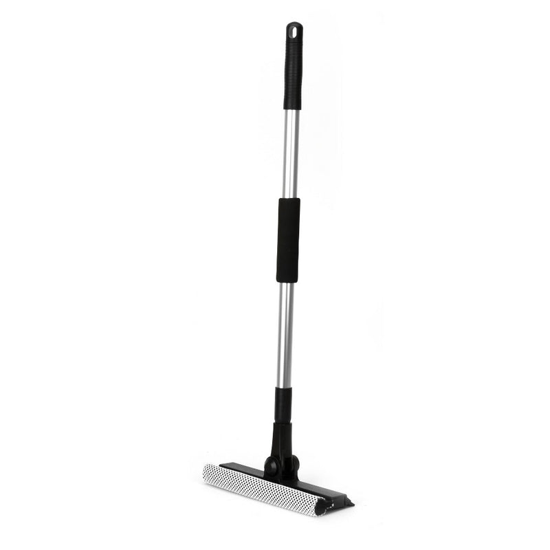 Turtle Wax 27" to 47" Telescopic Squeegee (LOCAL PICKUP ONLY)